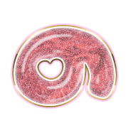025