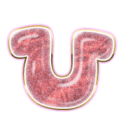027