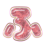 028