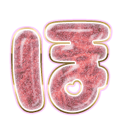 030