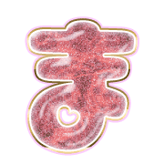 031