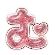 033