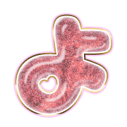 038
