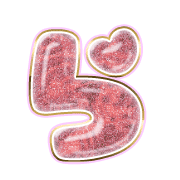 039