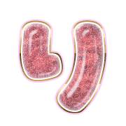 040