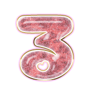 041