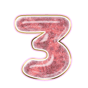 043