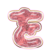 045
