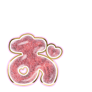 051