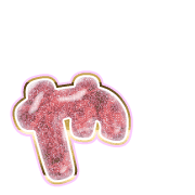 053