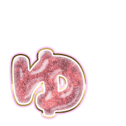 054
