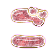 060