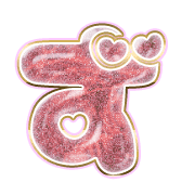 063