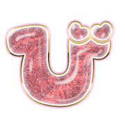 072