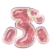 073