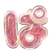 076