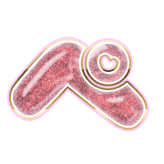 079