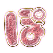 080