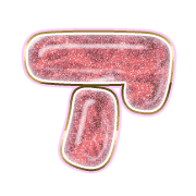 081
