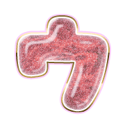 083