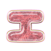 084