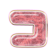 090