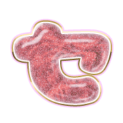 094