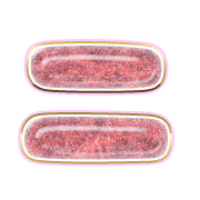 102