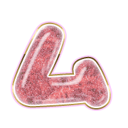 113