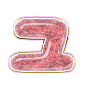 117