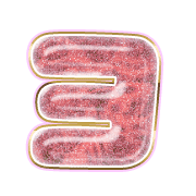 118