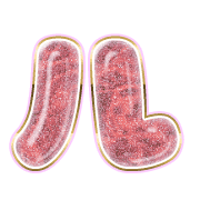 121