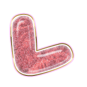 122