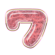 124