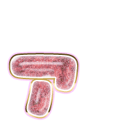 127