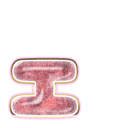130