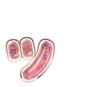 132