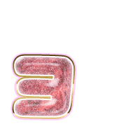 135