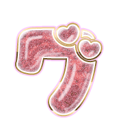 138