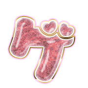 139