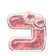 140