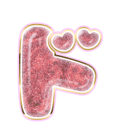 150