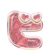 152