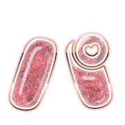 156