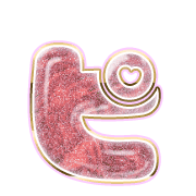 157