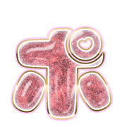 160