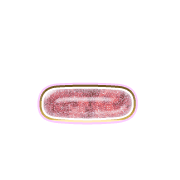 161