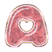 162