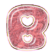 163