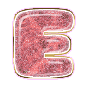 166
